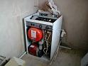 18 Heating System (11)